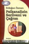 Psikanalizin Serüveni ve Çağrısı