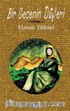 Bir Gecenin Düşleri