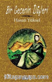 Bir Gecenin Düşleri