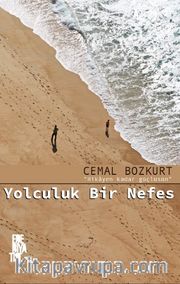 Yolculuk Bir Nefes