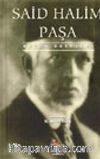 Said Halim Paşa Bütün Eserleri