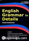 English Grammar in Details