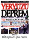 Yeryüzü ve Deprem Kitabı