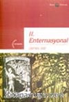 II. Enternasyonal 1889-1914