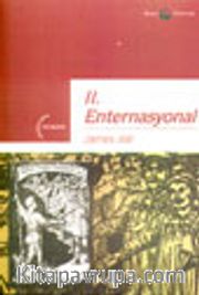 II. Enternasyonal 1889-1914