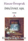 İmkansız Aşk