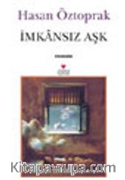 İmkansız Aşk
