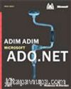 Adım Adım Microsoft® ADO.NET