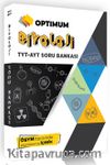 TYT-AYT Biyoloji Soru Bankası (Optimum Serisi)