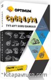 TYT-AYT Coğrafya Soru Bankası (Optimum Serisi)
