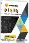 TYT-AYT Fizik Soru Bankası (Optimum Serisi)