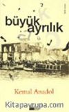 Büyük Ayrılık