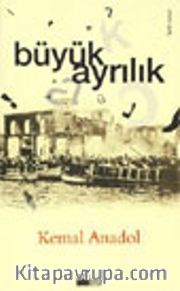 Büyük Ayrılık