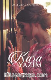 Kara Yazım