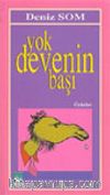 Yok Devenin Başı