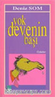 Yok Devenin Başı