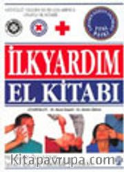 İlkyardım El Kitabı