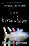 Bu İş Burada Biter