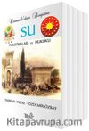 Doç. Dr. Dursun Yıldız Seti (5 Kitap)