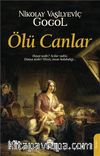 Ölü Canlar
