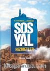 Hz. Peygamber (Sas) Döneminde Sosyal Hizmetler