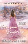 Yüreğimin Kıyılarında