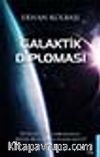 Galaktik Diplomasi