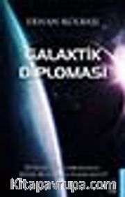 Galaktik Diplomasi