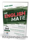 My English Mate