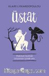 Üstat