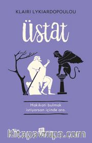 Üstat
