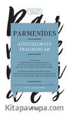 Fragmanlar / Parmenides