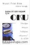 Daha İyi Bir Yaşam İçin Oku