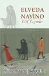 Elveda Nayino