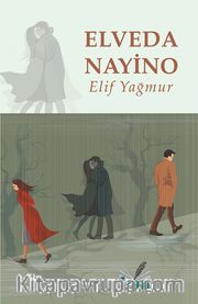 Elveda Nayino