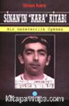 Sinan'ın 