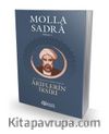 Ariflerin İksiri