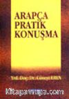 Arapça Pratik Konuşma