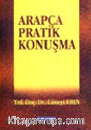 Arapça Pratik Konuşma
