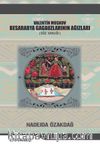 Valentin Moşkov Besarabya Gagauzlarının Ağızları (Söz Varlığı)