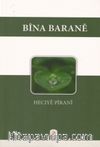 Bina  Barane