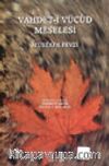 Vahdet-i Vücud Meselesi