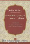 Nahiv Kitabı Türkçe Açıklamalı (2 Kitap)