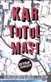 Kar Tutulması
