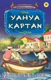 Yahya Kaptan / Kurtuluşun Kahramanları -19