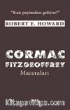 Cormac Fitzgeoffrey Maceraları