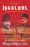 İşgalbul