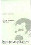 Ecce Homo / Ciltli