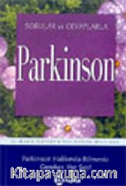 Parkinson Sorular ve Cevaplarla