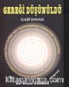 Gereği Düşünüldü Gazi Davası